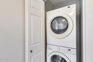 15050 N Thompson Peak Pkwy, Scottsdale, AZ 85260 - Photo 13