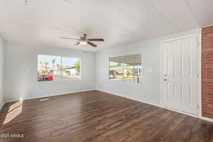 19401 N 7th St, Phoenix, AZ 85024 - Photo 7