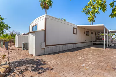 19401 N 7th Street, Phoenix, AZ 85024 - Photo 23