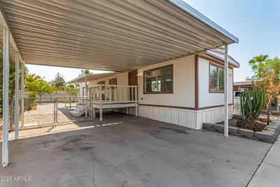 19401 N 7th Street, Phoenix, AZ 85024 - Photo 5