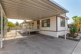 19401 N 7th St, Phoenix, AZ 85024 - Photo 5