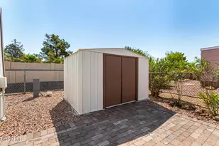 19401 N 7th St, Phoenix, AZ 85024 - Photo 25