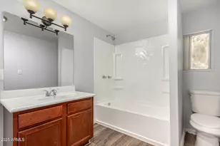 19401 N 7th St, Phoenix, AZ 85024 - Photo 19