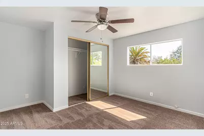 19401 N 7th Street, Phoenix, AZ 85024 - Photo 17
