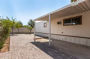 19401 N 7th St, Phoenix, AZ 85024 - Photo 21