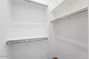 20732 E Arroyo Verde Dr, Queen Creek, AZ 85142 - Photo 19