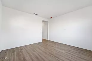 20732 E Arroyo Verde Dr, Queen Creek, AZ 85142 - Photo 15