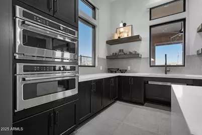 20732 E Arroyo Verde Drive, Queen Creek, AZ 85142 - Photo 11