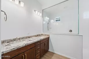 20732 E Arroyo Verde Dr, Queen Creek, AZ 85142 - Photo 17