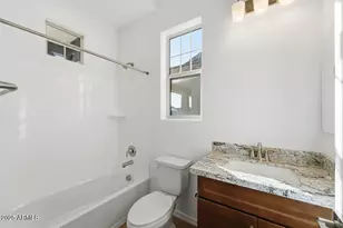 20732 E Arroyo Verde Dr, Queen Creek, AZ 85142 - Photo 25