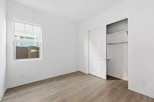 20732 E Arroyo Verde Dr, Queen Creek, AZ 85142 - Photo 21