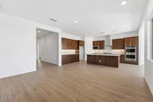 20732 E Arroyo Verde Dr, Queen Creek, AZ 85142 - Photo 11