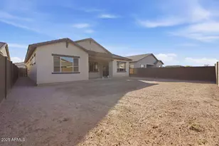 20732 E Arroyo Verde Dr, Queen Creek, AZ 85142 - Photo 27