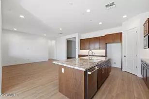 20732 E Arroyo Verde Dr, Queen Creek, AZ 85142 - Photo 7