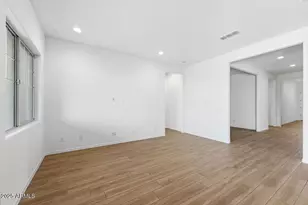 20732 E Arroyo Verde Dr, Queen Creek, AZ 85142 - Photo 9