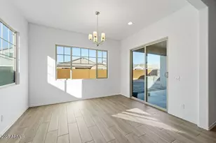 20732 E Arroyo Verde Dr, Queen Creek, AZ 85142 - Photo 13