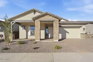 20732 E Arroyo Verde Dr, Queen Creek, AZ 85142 - Photo 1
