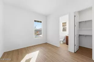 20732 E Arroyo Verde Dr, Queen Creek, AZ 85142 - Photo 23