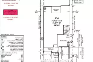 20732 E Arroyo Verde Dr, Queen Creek, AZ 85142 - Photo 3