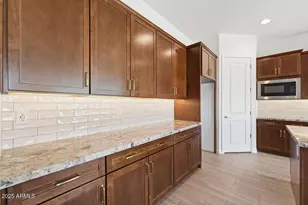 20732 E Arroyo Verde Dr, Queen Creek, AZ 85142 - Photo 5