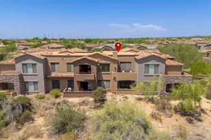 19550 N Grayhawk Dr, Scottsdale, AZ 85255 - Photo 33