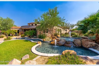 19550 N Grayhawk Drive #2063, Scottsdale, AZ 85255 - Photo 55