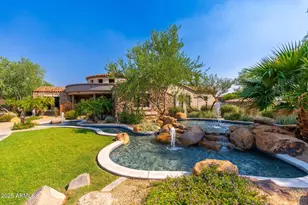 19550 N Grayhawk Dr, Scottsdale, AZ 85255 - Photo 55