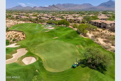 19550 N Grayhawk Drive #2063, Scottsdale, AZ 85255 - Photo 43