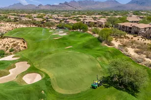 19550 N Grayhawk Dr, Scottsdale, AZ 85255 - Photo 43