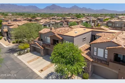 19550 N Grayhawk Drive #2063, Scottsdale, AZ 85255 - Photo 31