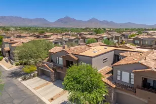 19550 N Grayhawk Dr, Scottsdale, AZ 85255 - Photo 31