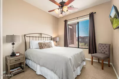 19550 N Grayhawk Drive #2063, Scottsdale, AZ 85255 - Photo 25