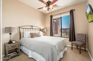 19550 N Grayhawk Dr, Scottsdale, AZ 85255 - Photo 25