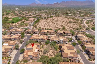 19550 N Grayhawk Drive #2063, Scottsdale, AZ 85255 - Photo 37