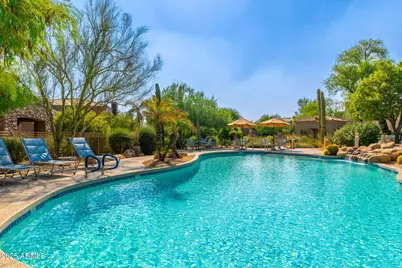 19550 N Grayhawk Drive #2063, Scottsdale, AZ 85255 - Photo 47