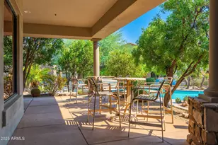 19550 N Grayhawk Dr, Scottsdale, AZ 85255 - Photo 49