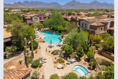 19550 N Grayhawk Drive #2063, Scottsdale, AZ 85255 - Photo 39