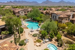 19550 N Grayhawk Dr, Scottsdale, AZ 85255 - Photo 39