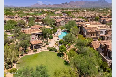 19550 N Grayhawk Drive #2063, Scottsdale, AZ 85255 - Photo 41