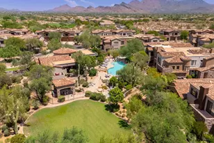 19550 N Grayhawk Dr, Scottsdale, AZ 85255 - Photo 41