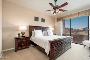 19550 N Grayhawk Dr, Scottsdale, AZ 85255 - Photo 17