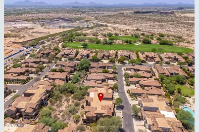 19550 N Grayhawk Drive #2063, Scottsdale, AZ 85255 - Photo 35
