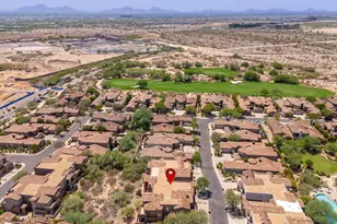 19550 N Grayhawk Dr, Scottsdale, AZ 85255 - Photo 35