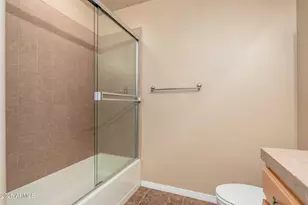 19550 N Grayhawk Dr, Scottsdale, AZ 85255 - Photo 29