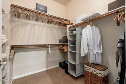 19550 N Grayhawk Drive #2063, Scottsdale, AZ 85255 - Photo 21