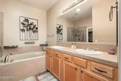 19550 N Grayhawk Drive #2063, Scottsdale, AZ 85255 - Photo 19