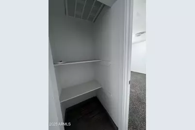 115 E Mc85 Highway #4, Buckeye, AZ 85326 - Photo 9