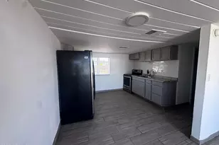 115 E Mc85 Hwy, Buckeye, AZ 85326 - Photo 5