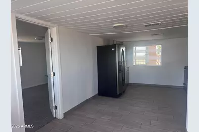 115 E Mc85 Highway #4, Buckeye, AZ 85326 - Photo 3