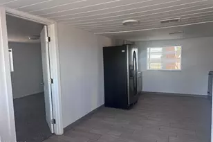 115 E Mc85 Hwy, Buckeye, AZ 85326 - Photo 3